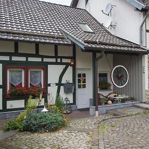 Huis met 3 Slaapkamers